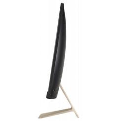 Компьютер ASUS V241FAK-BA058D 23.8 / i5-8265U Фото 6