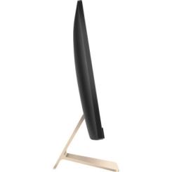 Компьютер ASUS V241FAK-BA058D 23.8 / i5-8265U Фото 7