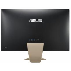Компьютер ASUS V241FAK-BA058D 23.8 / i5-8265U Фото 8