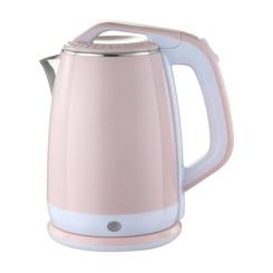 Электрочайник Rotex RKT25-P Фото