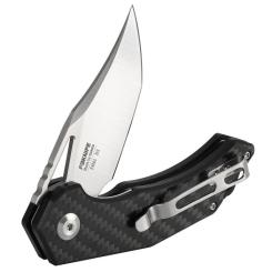 Нож Firebird FH61-CF Фото 2