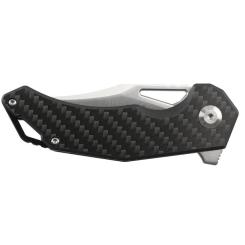 Нож Firebird FH61-CF Фото 4