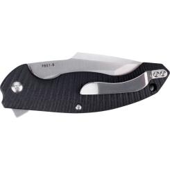 Нож Ruike P851-B Фото 1