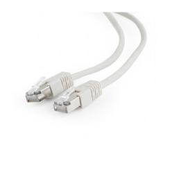 Патч-корд Cablexpert 15м FTP cat 5е Фото