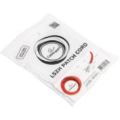 Патч-корд Cablexpert 15м FTP cat 5е Фото 2