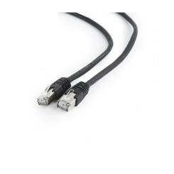 Патч-корд Cablexpert 3м FTP cat 6 Фото
