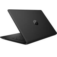 Ноутбук HP 17-ca1006ur Фото 1