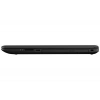 Ноутбук HP 17-ca1006ur Фото 3