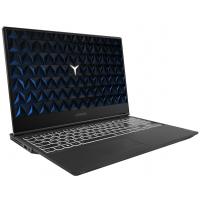 Ноутбук Lenovo Legion Y540-15 Фото 1