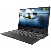 Ноутбук Lenovo Legion Y540-15 Фото 2