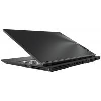Ноутбук Lenovo Legion Y540-15 Фото 6