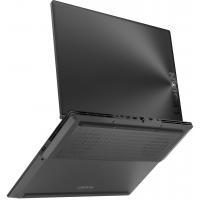 Ноутбук Lenovo Legion Y540-15 Фото 7