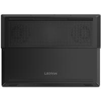 Ноутбук Lenovo Legion Y540-15 Фото 8