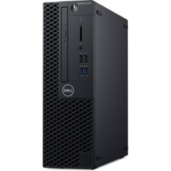Компьютер Dell OptiPlex 3070 SFF / i5-9500 Фото