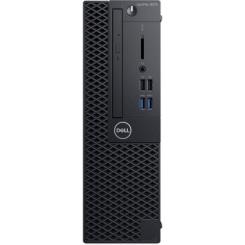 Компьютер Dell OptiPlex 3070 SFF / i5-9500 Фото 1