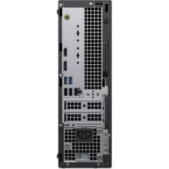 Компьютер Dell OptiPlex 3070 SFF / i5-9500 Фото 3