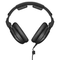 Наушники Sennheiser HD 300 Pro Фото 1