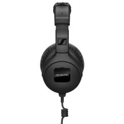 Наушники Sennheiser HD 300 Pro Фото 2