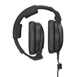 Наушники Sennheiser HD 300 Pro Фото 3