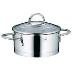 Кастрюля Kela Cailin 1.25 л Фото