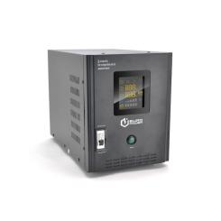 Источник бесперебойного питания Europower PSW-EP6000TW48 Фото