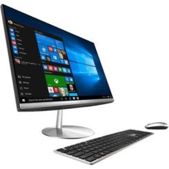 Компьютер ASUS ZN242GDK-CA122T Фото 1