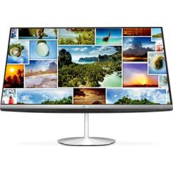 Компьютер ASUS ZN242GDK-CA122T Фото 2