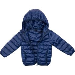 Куртка детская Kurt пухова Фото 2