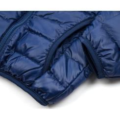 Куртка детская Kurt пухова Фото 4