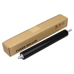 Вал резиновый CET HP M601 Фото