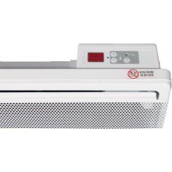 Обогреватель Airelec PREMIER PRO 2000 W Фото 2