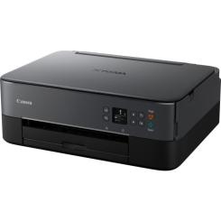 Многофункциональное устройство Canon PIXMA TS5340 BLACK Фото 1