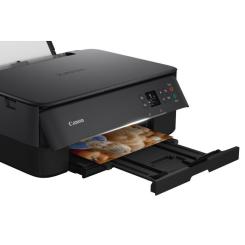 Многофункциональное устройство Canon PIXMA TS5340 BLACK Фото 6