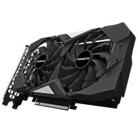 Видеокарта GIGABYTE Radeon RX 5600 XT 6144Mb WF2 OC Фото 2