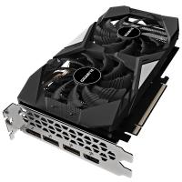 Видеокарта GIGABYTE Radeon RX 5600 XT 6144Mb WF2 OC Фото 3