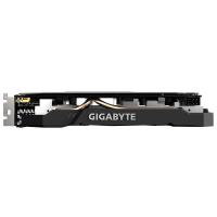 Видеокарта GIGABYTE Radeon RX 5600 XT 6144Mb WF2 OC Фото 6