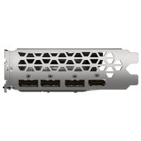 Видеокарта GIGABYTE Radeon RX 5600 XT 6144Mb WF2 OC Фото 7