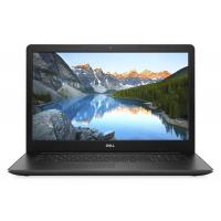 Ноутбук Dell Inspiron 3781 Фото 1