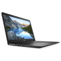 Ноутбук Dell Inspiron 3781 Фото 2