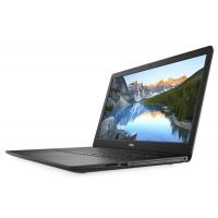 Ноутбук Dell Inspiron 3781 Фото 3