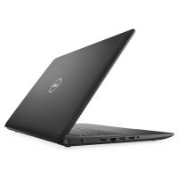 Ноутбук Dell Inspiron 3781 Фото 5