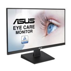 Монитор ASUS VA24EHE Фото 1