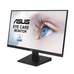 Монитор ASUS VA24EHE Фото 2