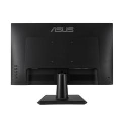 Монитор ASUS VA24EHE Фото 3