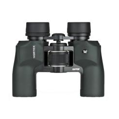 Бинокль Vortex Raptor 10x32 WP Фото