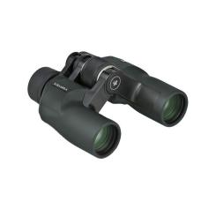Бинокль Vortex Raptor 10x32 WP Фото 1