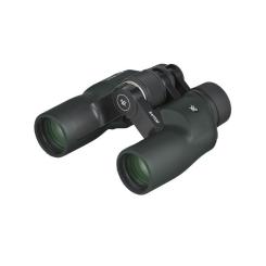 Бинокль Vortex Raptor 10x32 WP Фото 2