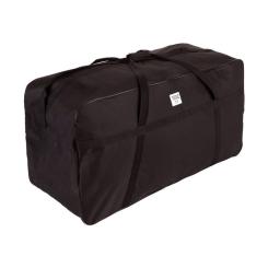 Сумка дорожная TravelZ Bag 235 Black Фото