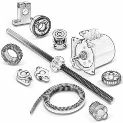 Тонер IPM SAMSUNG/LEXMARK/OKI/XEROX LIZARD UNIVERSAL 10кг Фото