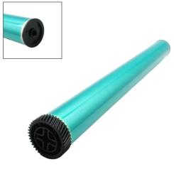 Фотобарабан Hanp Samsung ML-3750/3753/MLT-D305 Фото